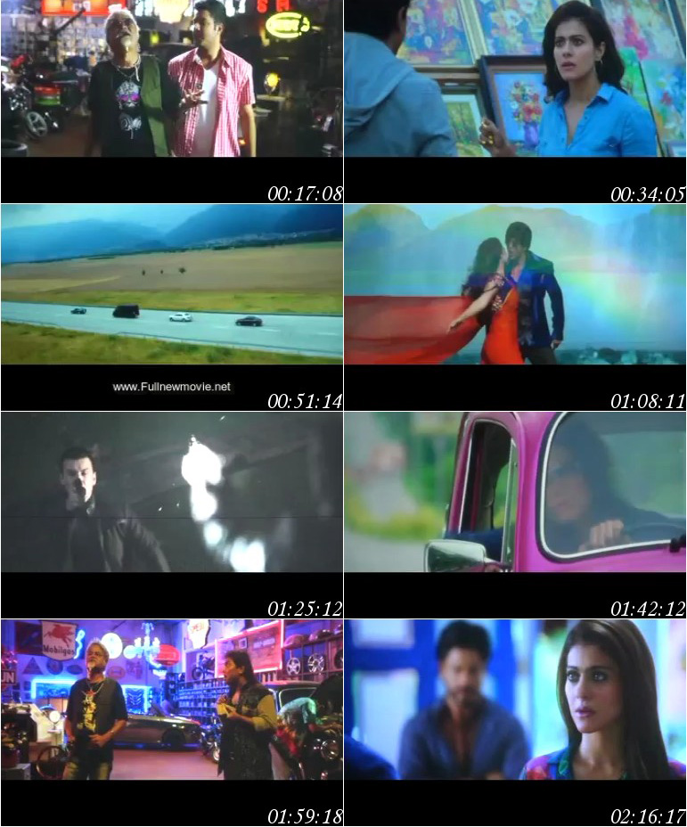 dilwale movie mp4 download 2015